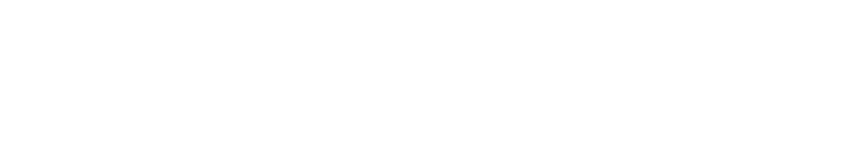 American Institute of CPAs