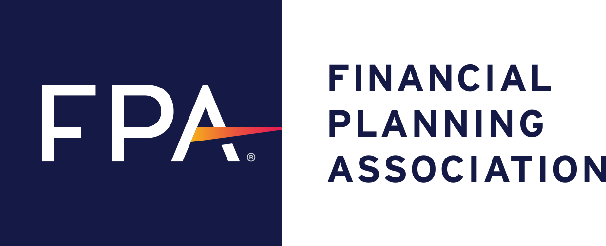Financial Planning Association