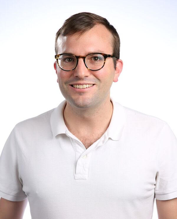 Gabriel Kaplan